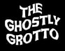 THE GHOSTLY GROTTO